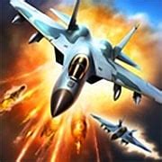 Jet Fighter Airplane Racing ️ Play on CrazyGames.